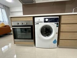 Treasure at Tampines (D18), Condominium #634919081